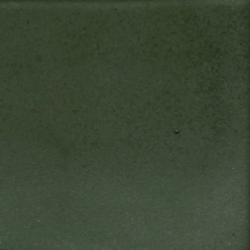 Modern Wall Lamp in Ceramic and Brushed Copper Made in Italy - Toscot Match Viadurini