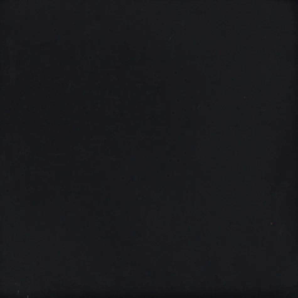 Modern Wall Lamp in Ceramic and Brushed Copper Made in Italy - Toscot Match Viadurini