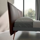 5 Elements Bedroom Furniture Made in Italy Luxury - Zakynthos Viadurini