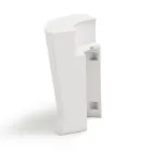 Modular Counter with Light Outdoor Made in Italy - Mistra Viadurini