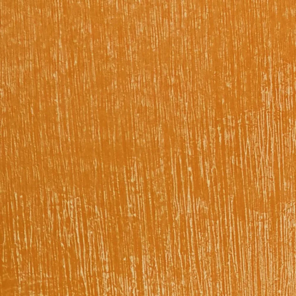 Handcrafted Modern Wax Square Candle Made in Italy - Mondeo Viadurini