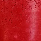 Handcrafted Modern Wax Square Candle Made in Italy - Mondeo Viadurini