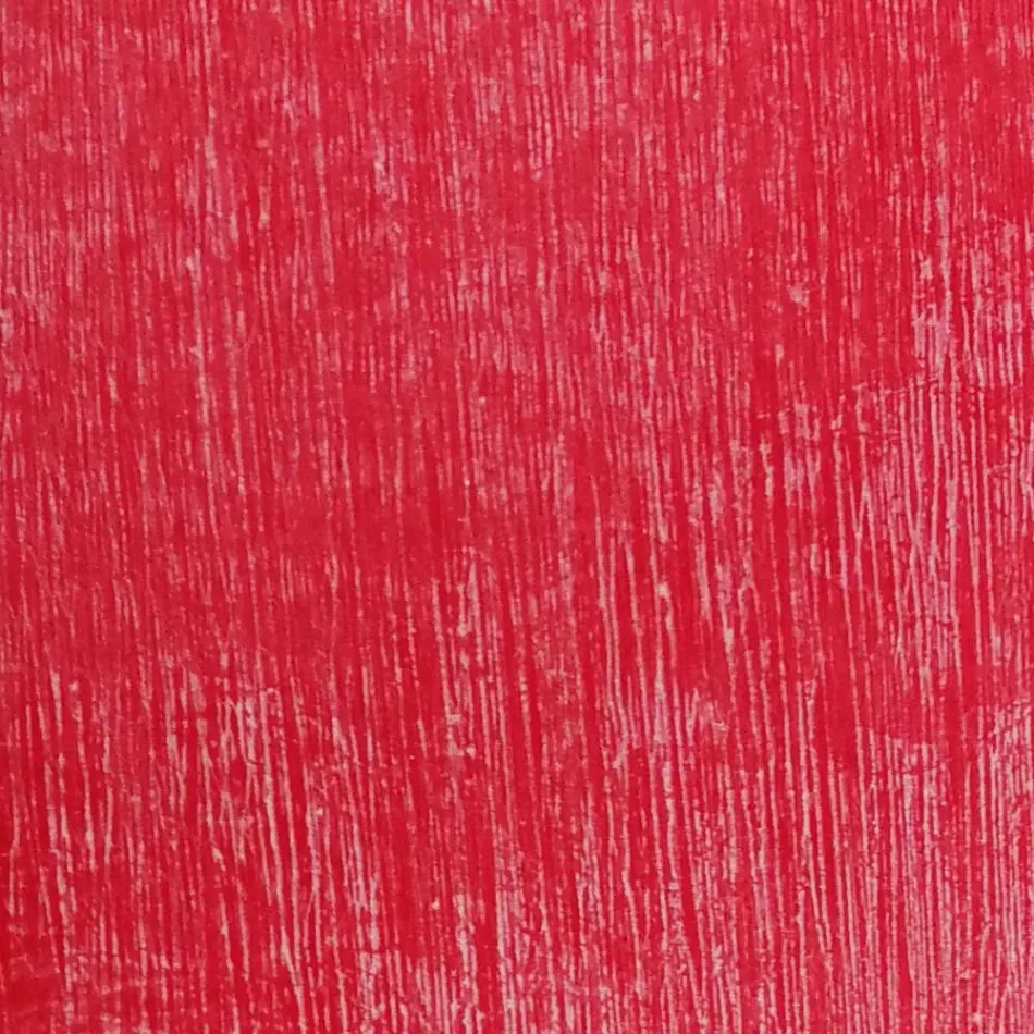 Handcrafted Modern Wax Square Candle Made in Italy - Mondeo Viadurini