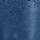 Handcrafted Modern Wax Square Candle Made in Italy - Mondeo Viadurini