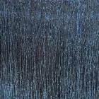 Handcrafted Modern Wax Square Candle Made in Italy - Mondeo Viadurini