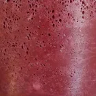 Handcrafted Modern Wax Square Candle Made in Italy - Mondeo Viadurini