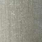 Handcrafted Modern Wax Square Candle Made in Italy - Mondeo Viadurini