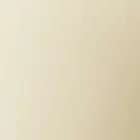 Handcrafted Modern Wax Square Candle Made in Italy - Mondeo Viadurini