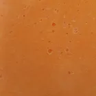 Handcrafted Modern Wax Square Candle Made in Italy - Mondeo Viadurini