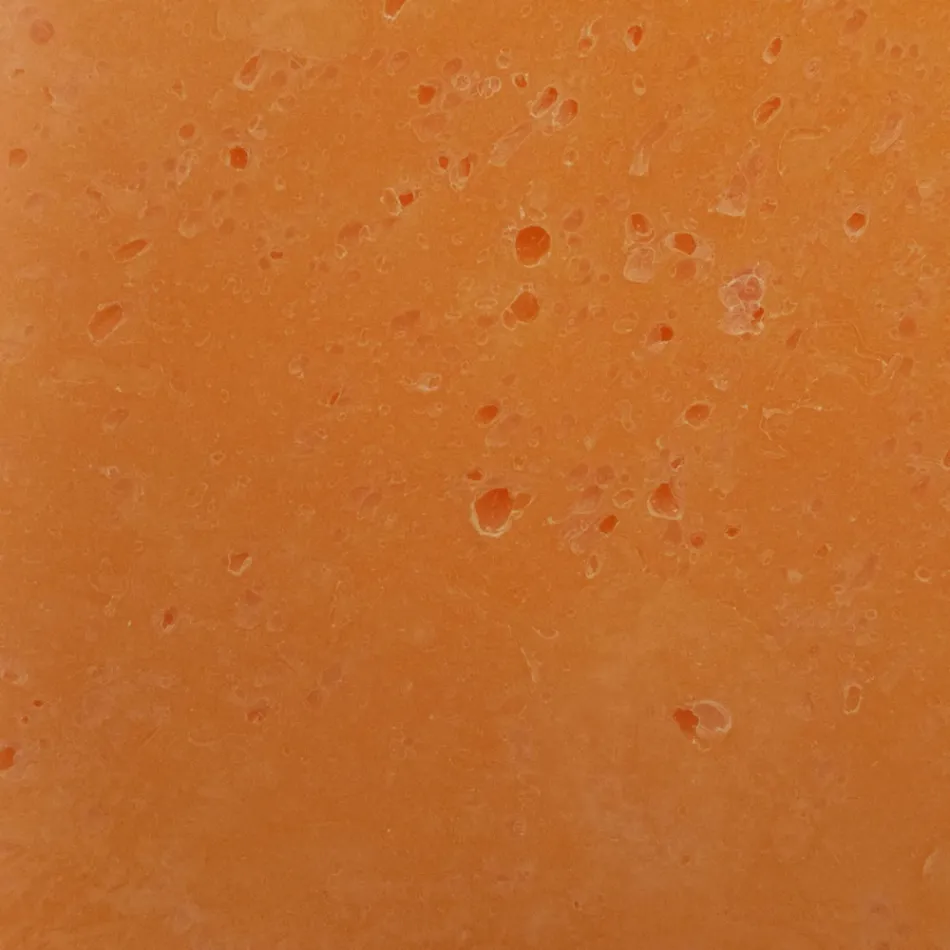 Handcrafted Modern Wax Square Candle Made in Italy - Mondeo Viadurini