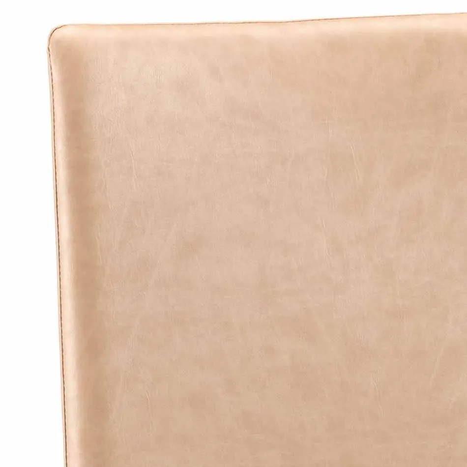 Carly modern design dining room chair made in Italy Viadurini