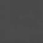 Leather waste paper basket for Servus office, handmade in Italy Viadurini