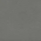 Leather waste paper basket for Servus office, handmade in Italy Viadurini