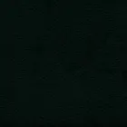 Waste paper basket made in Italy in regenerated Canistro leather Viadurini