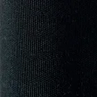 Outdoor Design Chaise Longue in Metal and Fabric Made in Italy - Selia Viadurini