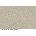 Chaise Longue in Birch Wood with Cotton Seat Made in Italy - Fortaleza Viadurini