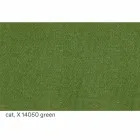 Chaise Longue in Birch Wood with Cotton Seat Made in Italy - Fortaleza Viadurini