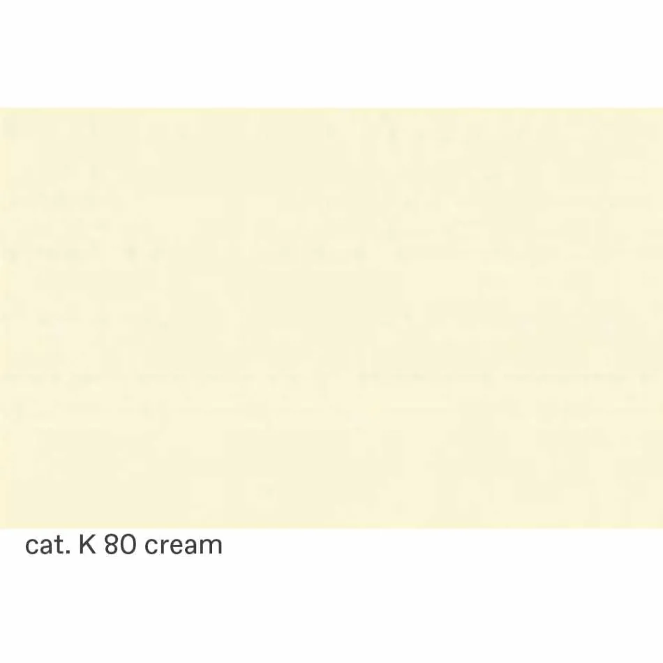 Leather Chaise Longue with Chromed Steel Structure Made in Italy - Beirut Viadurini