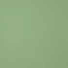 Outdoor Chaise Loungue with Metal Footrest Made in Italy - Amina Viadurini