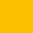 Outdoor Chaise Loungue with Metal Footrest Made in Italy - Amina Viadurini