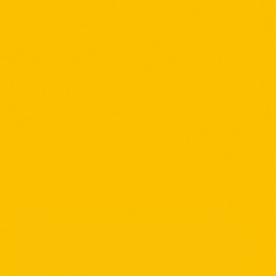 Outdoor Chaise Loungue with Metal Footrest Made in Italy - Amina Viadurini