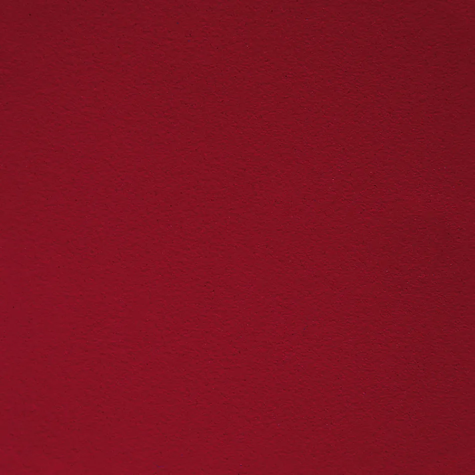 Outdoor Chaise Loungue with Metal Footrest Made in Italy - Amina Viadurini