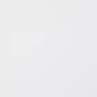 Outdoor Chaise Loungue with Metal Footrest Made in Italy - Amina Viadurini