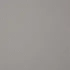 Outdoor Chaise Loungue with Metal Footrest Made in Italy - Amina Viadurini