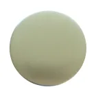 Steel Shower Column with Rain Shower Head Made in Italy - Sailor Viadurini