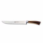 Roast Knife Together with Berti Block exclusively for Viadurini - Giovo Viadurini