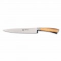Stainless Steel Fillet Knife, Berti Exclusive for Viadurini - Rodino