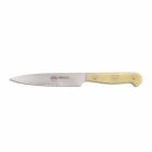 Vegetable Knife Together with Berti Strain Exclusively for Viadurini - Rodero Viadurini
