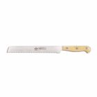 Bread and Sweets Knife Together with Ceppo Berti exclusively for Viadurini - Riano Viadurini