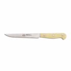 Fish Knife Together with Berti Sharp Block exclusively for Viadurini-Trino Viadurini