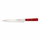 Sashimi Knife Together with Ceppo Berti exclusively for Viadurini - Visco Viadurini