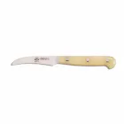 Berti Curved Paring Knife Exclusive for Viadurini - Balocco Viadurini