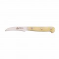 Curved Paring Knife, Berti Exclusive for Viadurini - Balocco