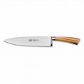 Berti Large Multipurpose Carving Knife Exclusive for Viadurni - Donatello