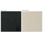 Modern Living Room Wall Composition in MDF Made in Italy - Linn Viadurini