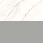 Bathroom Composition with 1 Base with 1 Drawer and Open Compartment and Mirror - Titan Viadurini