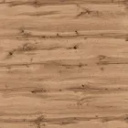 Bathroom Composition with 2 Drawers, White Sink, Mirror and Wall Cabinet - Elios Viadurini