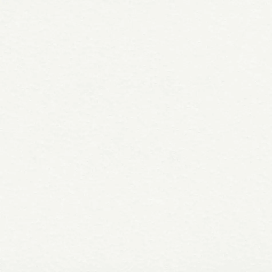 Modern Design Office Composition in Leather Made in Italy - Giulio Viadurini