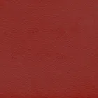 Modern Design Office Composition in Leather Made in Italy - Giulio Viadurini