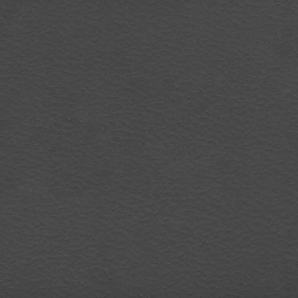 Modern Design Office Composition in Leather Made in Italy - Giulio Viadurini