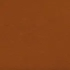 Modern Design Office Composition in Leather Made in Italy - Andrea Viadurini