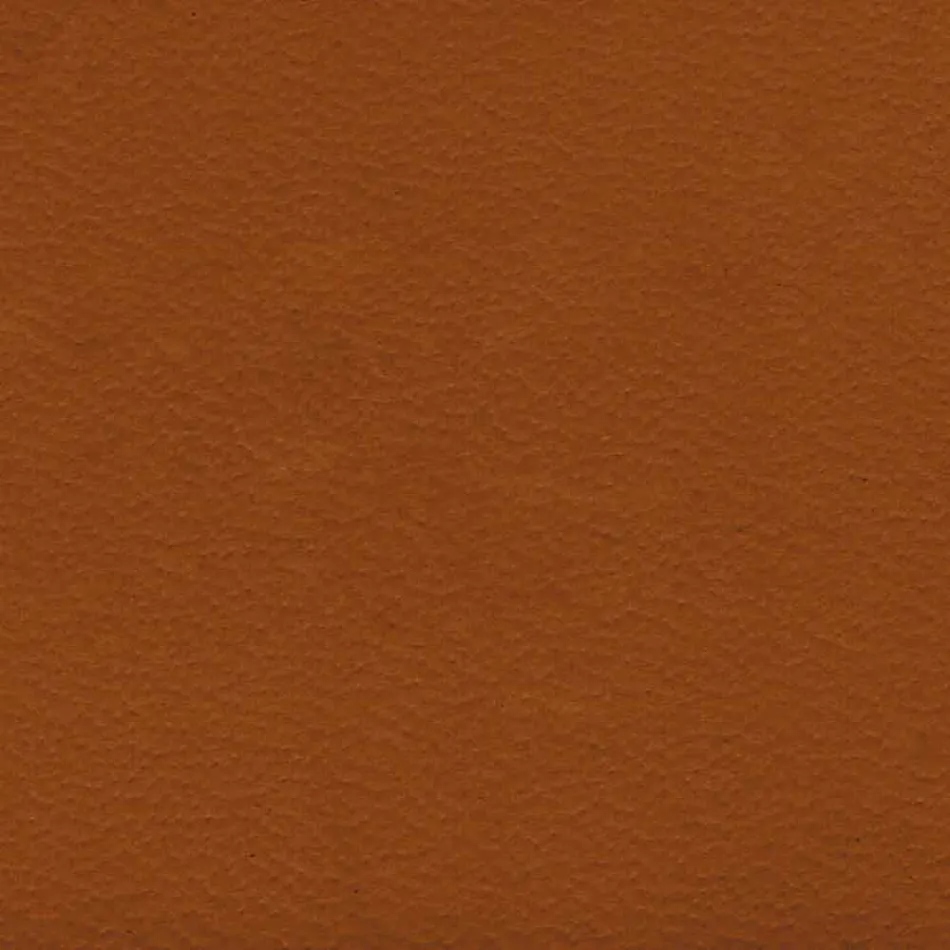 Modern Design Office Composition in Leather Made in Italy - Andrea Viadurini