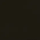 Modern Design Office Composition in Leather Made in Italy - Andrea Viadurini