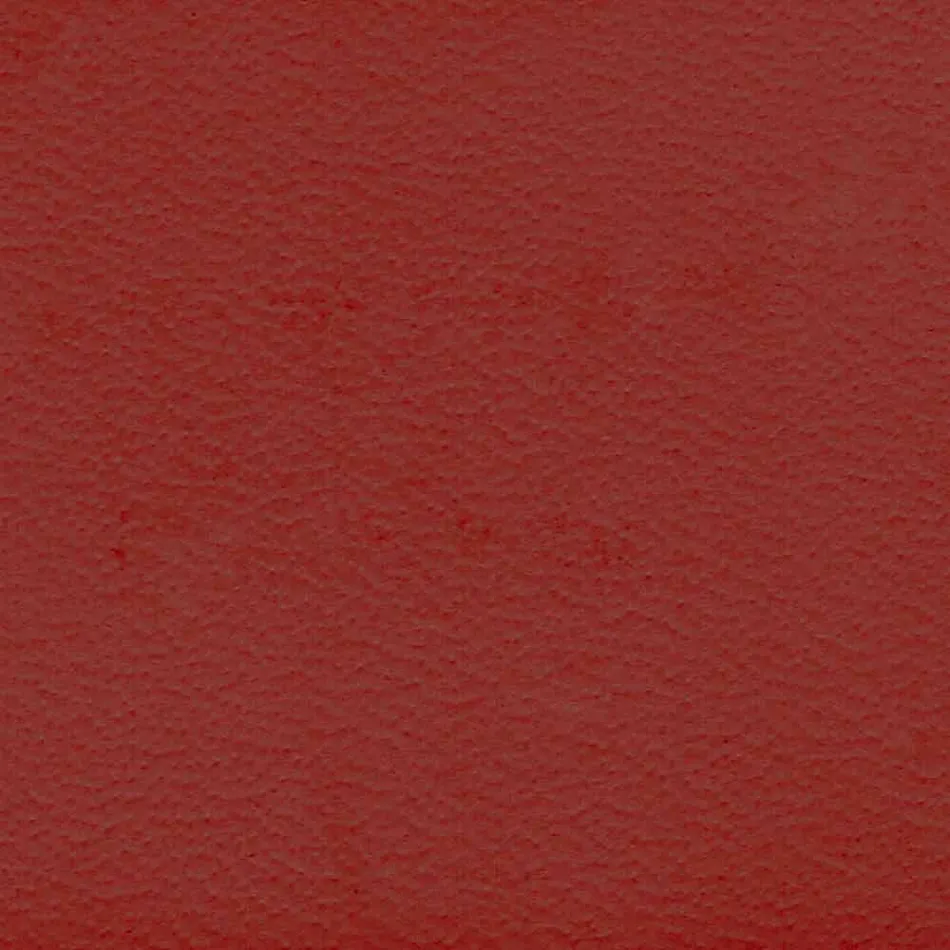 Modern Regenerated Leather Office Composition Made in Italy - Meduna Viadurini