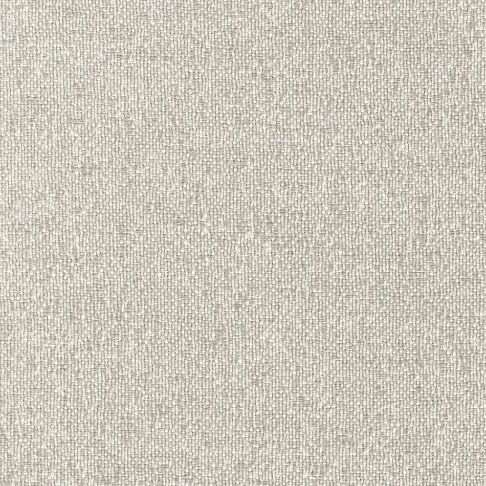 Composition of Garden Sofa in marine plywood Made in Italy - Bahias Viadurini