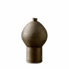 Composition of Decorative Ceramic Vases, Modern Design - Positano Viadurini